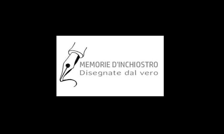 Memorie d’inchiostro