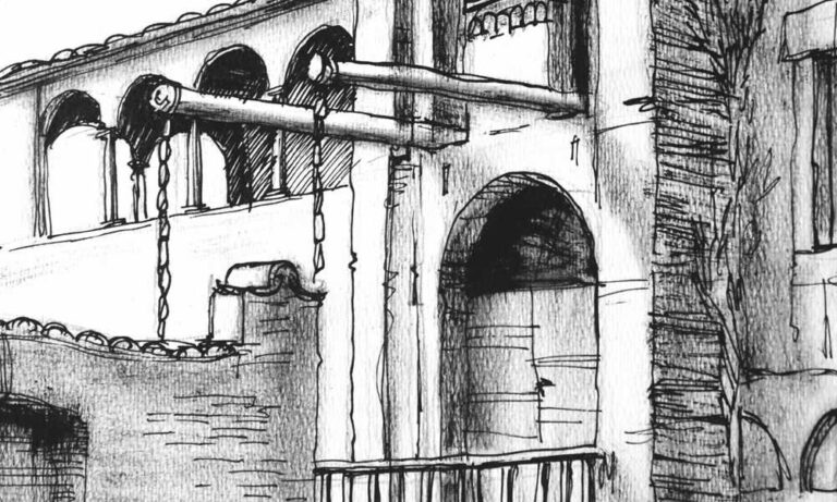 03- La Rocca di Soncino